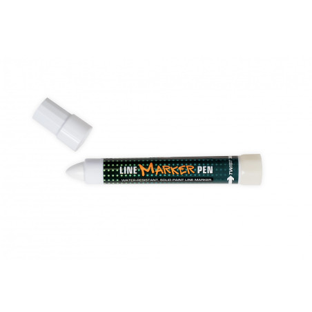 LINE MARKER PEN