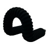 BLOC TALON POUR SIEGE FEEDER HYBRID