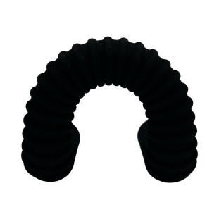 BLOC TALON POUR SIEGE FEEDER HYBRID