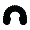 BLOC TALON POUR SIEGE FEEDER HYBRID