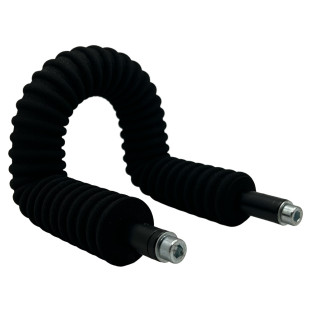 BLOC TALON POUR SIEGE FEEDER HYBRID