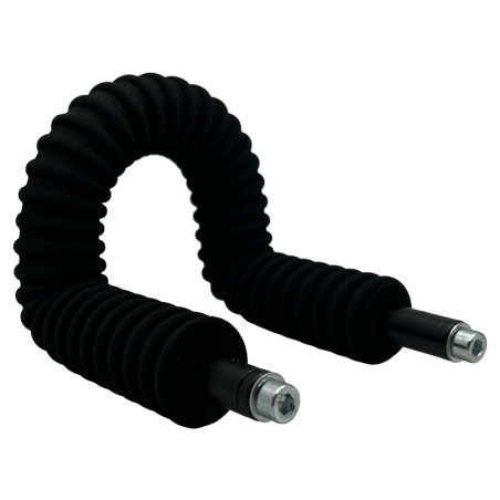 BLOC TALON POUR SIEGE FEEDER HYBRID