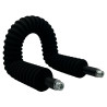 BLOC TALON POUR SIEGE FEEDER HYBRID