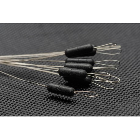 STOP FLOAT STICK RUBBER STOPS
