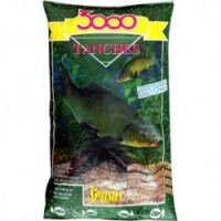 AMORCE 3000 TANCHES 1KG