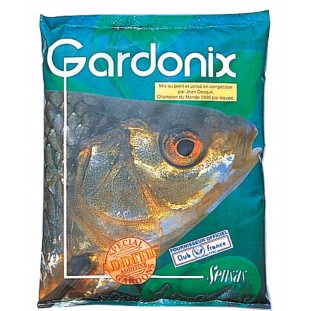 GARDONIX 300G