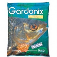 GARDONIX 300G