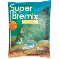 SUPER BREMIX 300G