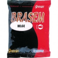 BRASEM BELGE 300G