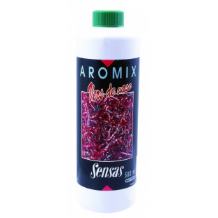 AROMIX 500ML