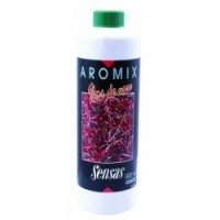 AROMIX 500ML