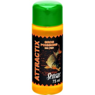 ATTRACTIX 75ML