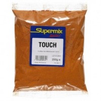 MONDIAL F. TOUCHE 200G