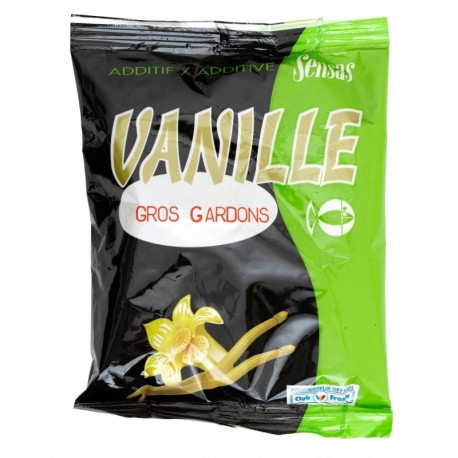 ADDITIF GROS GARDONS 300G