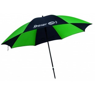 PARAPLUIE LIMERICK