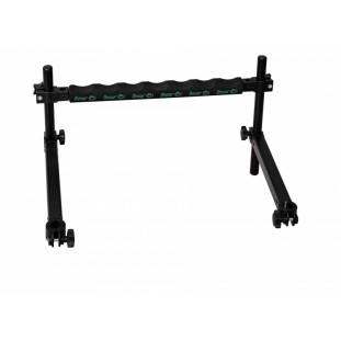 BARRE CANNE REVERSIBLE JUMBO