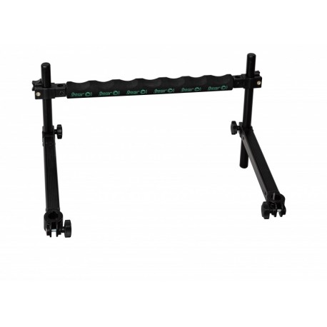 BARRE CANNE REVERSIBLE JUMBO