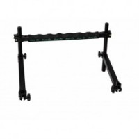 BARRE CANNE REVERSIBLE JUMBO