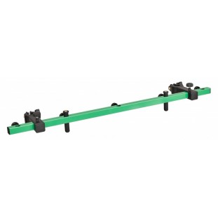 BARRE JUMBO MULTI BOURRICHES