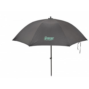 PARAPLUIE CHALLENGE 2M