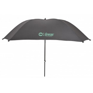 PARAPLUIE SUP.CHALLENGE POWER CARRE 2M50