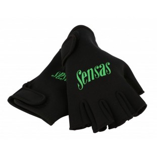 MITAINES NEOPRENE SOUPLE