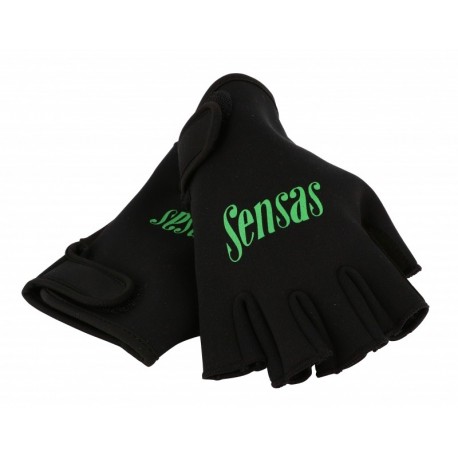 MITAINES NEOPRENE SOUPLE