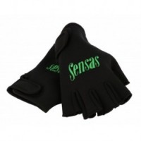 MITAINES NEOPRENE SOUPLE