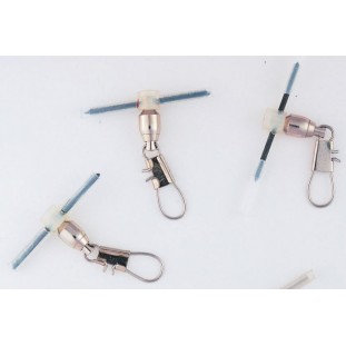 ATTACHE ANGLAISE LUXE (SACHET)