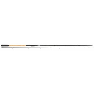 CANNE FEEDER BLACK ARROW 200