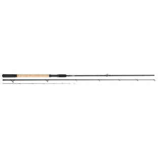 CANNE METHOD FEEDER BLACK ARROW 350