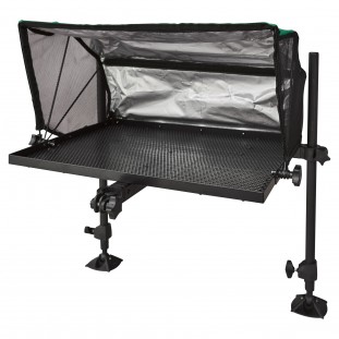 DESSERTE A STORE THERMO JUMBO 55X40CM