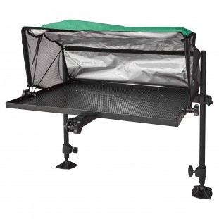 DESSERTE A STORE THERMO JUMBO 65X45CM