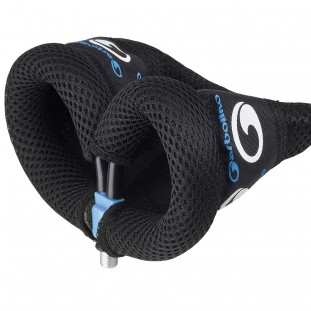 FILET A DEBOITER LUXE DOUBLE