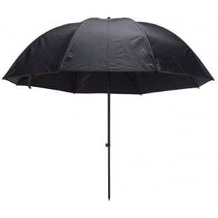 PARAPLUIE ESSENTIAL 2M50
