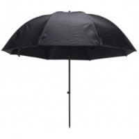 PARAPLUIE ESSENTIAL 2M50