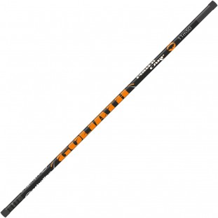 PACK 11M50 GOLIATH POWER CARP