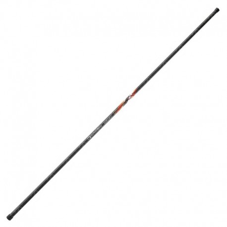 MANCHE EPUISETTE NETSY GOLDEN CARP 3M10