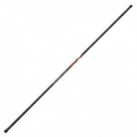 MANCHE EPUISETTE NETSY GOLDEN CARP 3M10