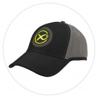 Casquettes & Bonnets