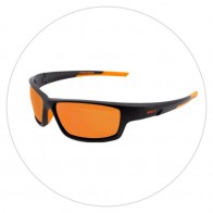 Lunettes Polarisantes