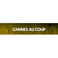 Cannes au coup
