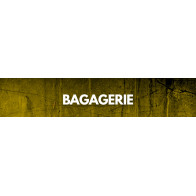 Bagagerie