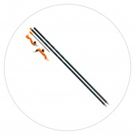 Distance Stick