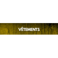 Vêtements