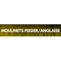 Moulinets