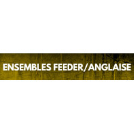 Ensembles Feeder/Waggler
