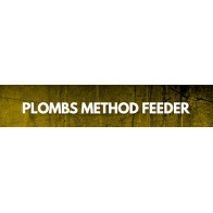 Plombs Method Feeder