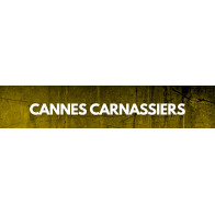 Cannes carnassiers