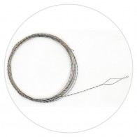 Aiguilles passe-élastique